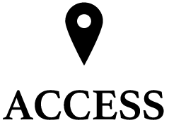 access